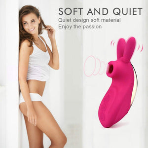 sex toys for us