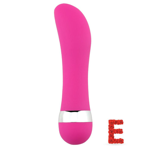 G-Spot Vibrators AV Super Powerful Magic Wand