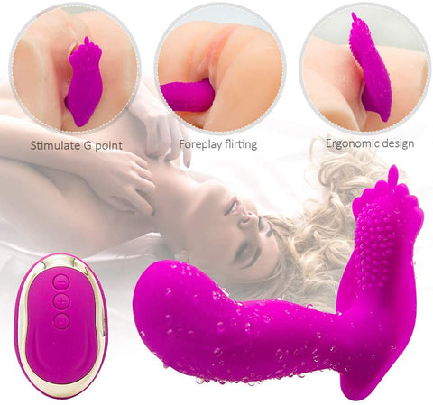 Sex Toys Couple Av Head Attachment,Male Erection Magic Wand Thrusting