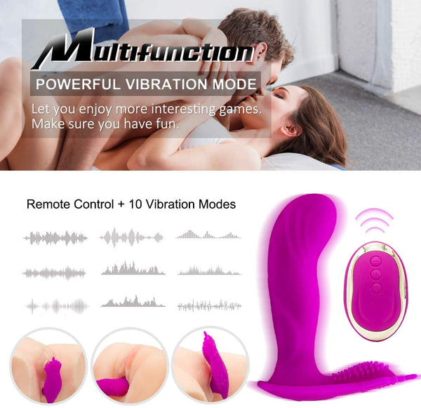 Sex Toys Couple Av Head Attachment,Male Erection Magic Wand Thrusting