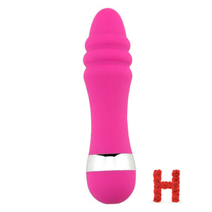 G-Spot Vibrators AV Super Powerful Magic Wand