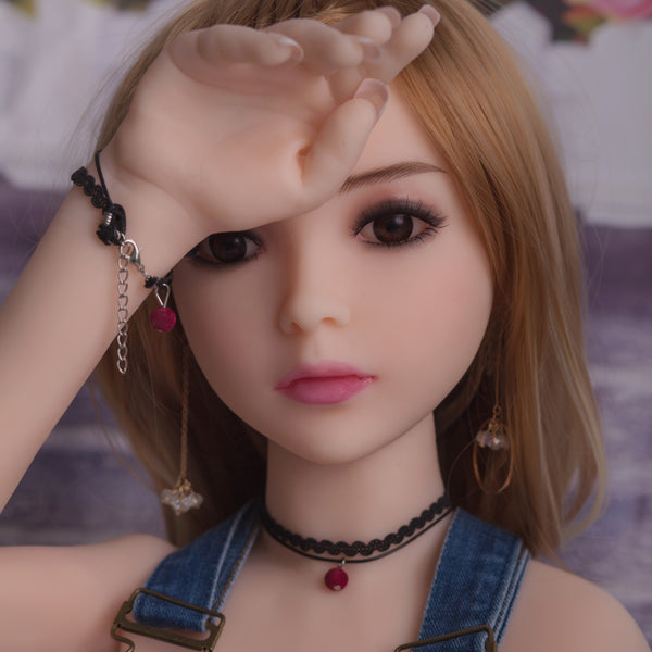 anime real silicone sex doll full mouth love doll male reality toy big boobs sexy vagina adult