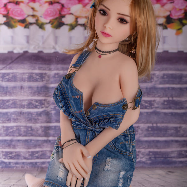 anime real silicone sex doll full mouth love doll male reality toy big boobs sexy vagina adult