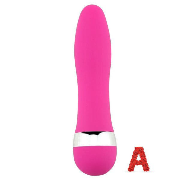 G-Spot Vibrators AV Super Powerful Magic Wand