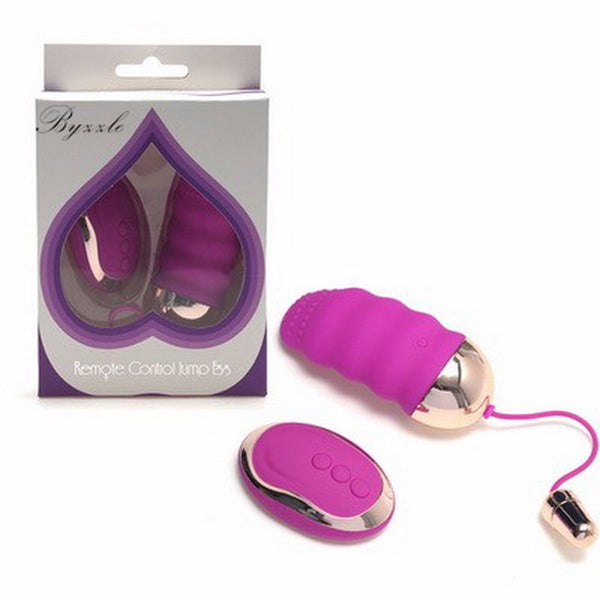 Rechargeable Cordless Quiet Waterproof Mini Massage