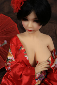 anime real silicone sex doll full mouth love doll male reality toy big boobs sexy vagina adult