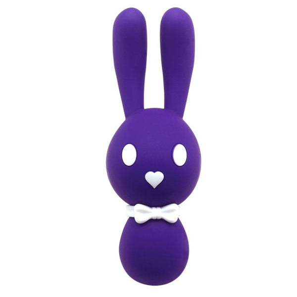 G Spot Vibrator Love Egg 3 Motor Vibation Rabbit Vibrating Eggs