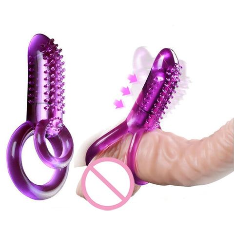 Penis Toys Clitoris Vibrators For Women Clitoral Stimulator