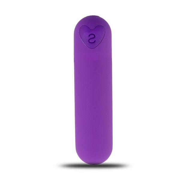 Rabbit Vibrator 30 Speed Vibration Dildo For Women