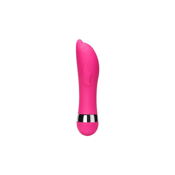 AV Vibrator For Woman G Spot Massager Powerful Magic