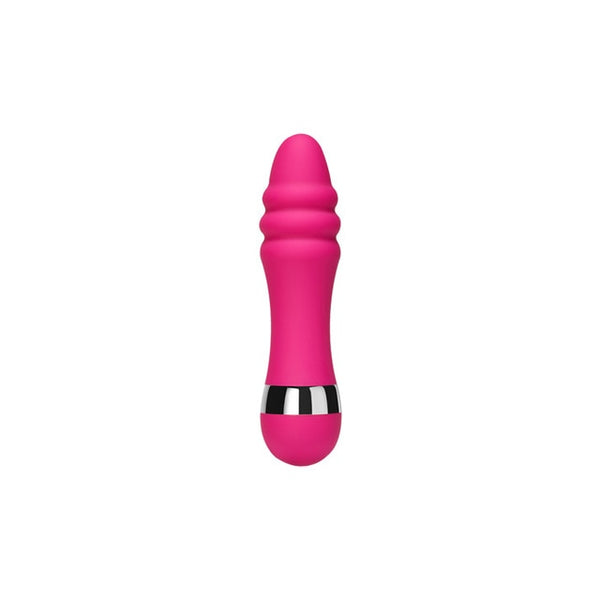 AV Vibrator For Woman G Spot Massager Powerful Magic