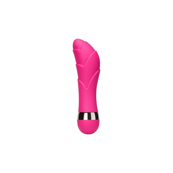 AV Vibrator For Woman G Spot Massager Powerful Magic