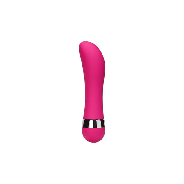 AV Vibrator For Woman G Spot Massager Powerful Magic