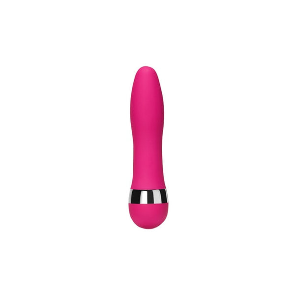 AV Vibrator For Woman G Spot Massager Powerful Magic