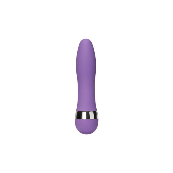 AV Vibrator For Woman G Spot Massager Powerful Magic