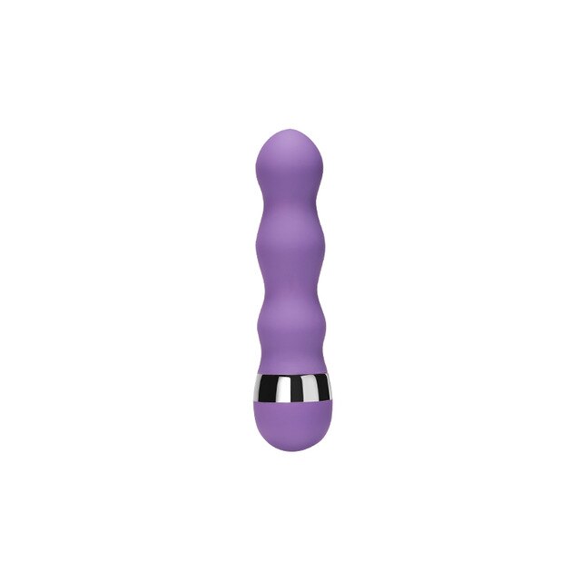 AV Vibrator For Woman G Spot Massager Powerful Magic