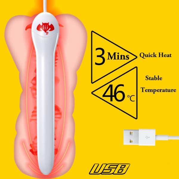 Vagina for Men Toy Sex Toys 4D Realistic Deep Throat Masturbator