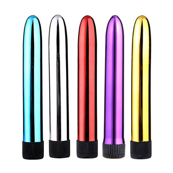 7 Inch Huge Dildo Vibrator Sex Toys For Women Vaginal Pussy G-spot