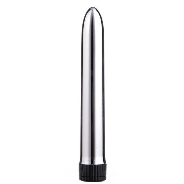 7 Inch Huge Dildo Vibrator Sex Toys For Women Vaginal Pussy G-spot