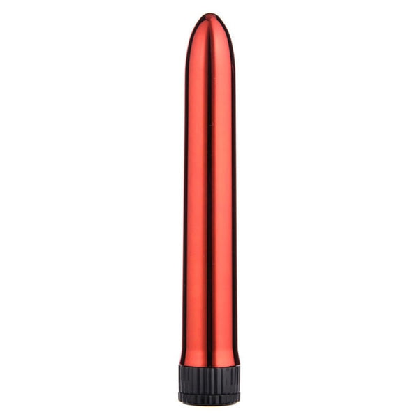 7 Inch Huge Dildo Vibrator Sex Toys For Women Vaginal Pussy G-spot