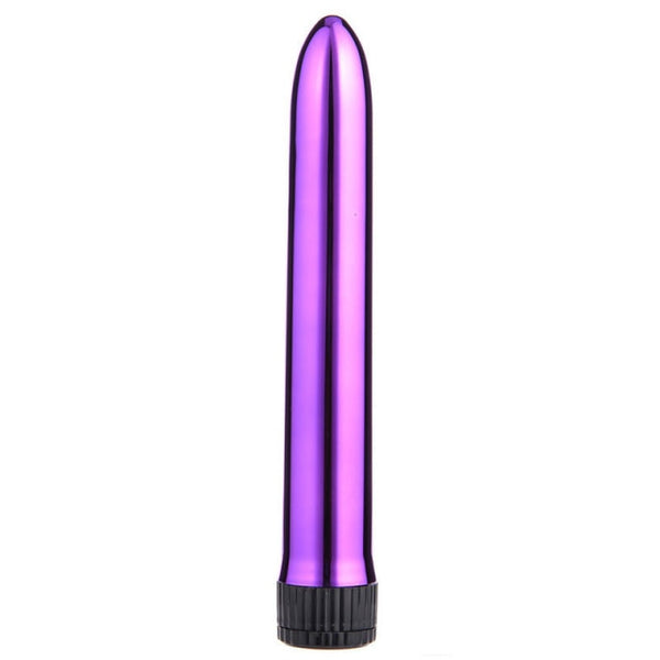 7 Inch Huge Dildo Vibrator Sex Toys For Women Vaginal Pussy G-spot