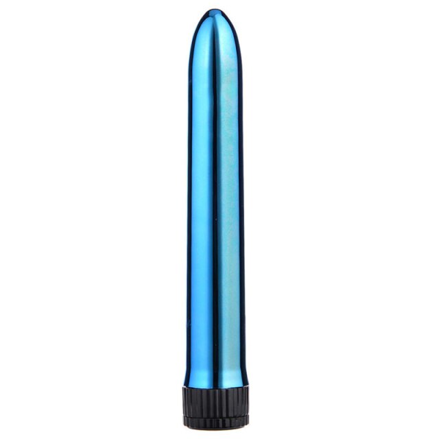 7 Inch Huge Dildo Vibrator Sex Toys For Women Vaginal Pussy G-spot