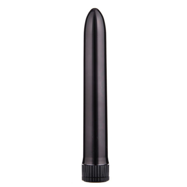 7 Inch Huge Dildo Vibrator Sex Toys For Women Vaginal Pussy G-spot